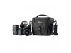 Lowepro Nova 170 AW II